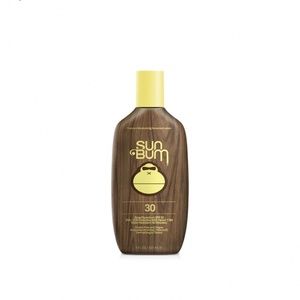 Sun Bum SPF 30